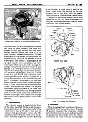 12 1960 Buick Shop Manual - Radio-Heater-AC-027-027.jpg